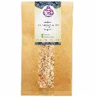 پودر سنجد روحبخش - 100 گرم