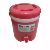 کلمن کویر مدل m022 گنجایش 6 لیتر