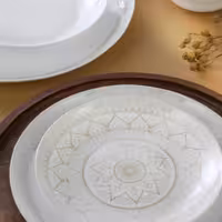 آرکوپال ژاپس