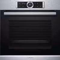 فر توکار بوش مدل HBG632BS1
