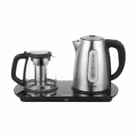 چای ساز مونوتک MONOTEC مدل MTK-1325