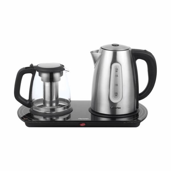 چای ساز مونوتک MONOTEC مدل MTK-1325