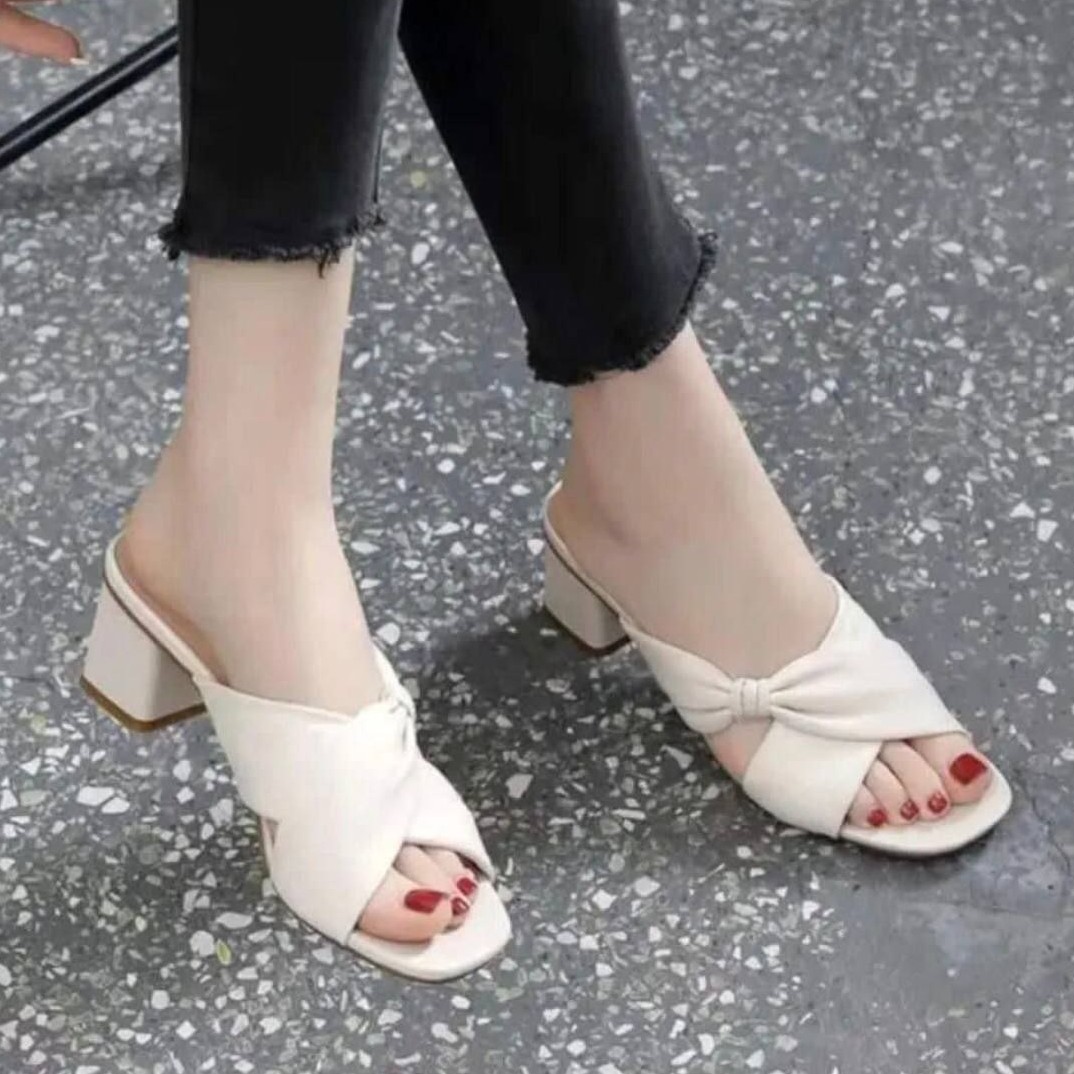 صندل گره ای سبک وعالیییییه