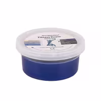 خمیر تمرینی حرفه ای AFH مدل LEVEL 5  کد Q-2800
