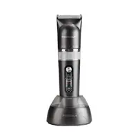  ماشین اصلاح حرفه ای سر و صورت پرنسلی مدل PR470AT 