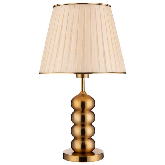 آباژور رومیزی زیمادر مدل الوند