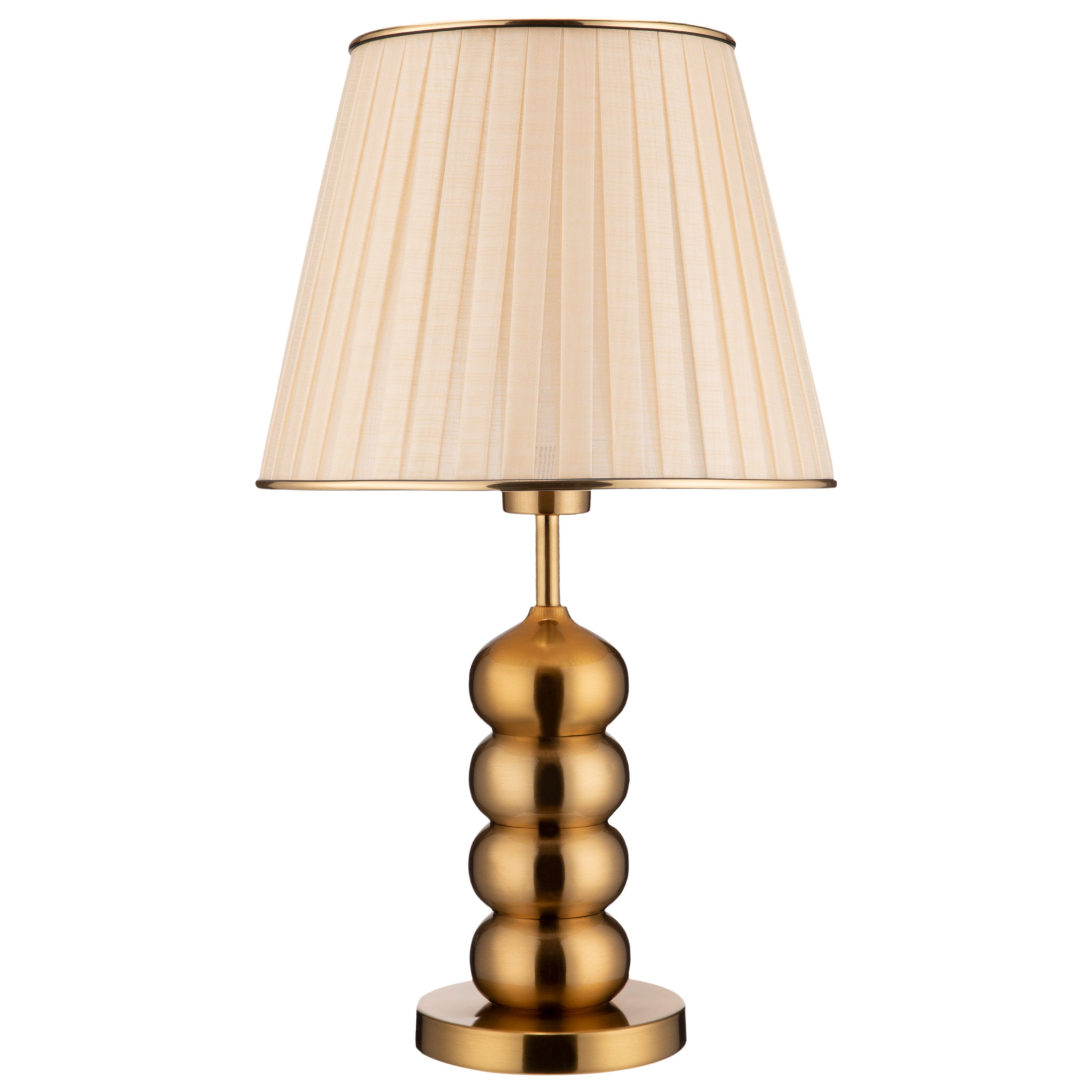 آباژور رومیزی زیمادر مدل الوند