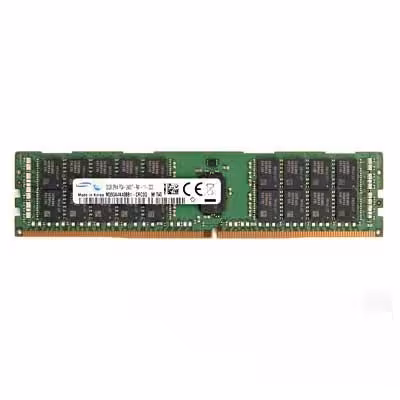 رم سرور سامسونگ RAM SAMSUNG HP DDR4 64GB 3200MHz