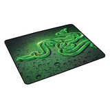 قیمت ماوس پد ریزر, خرید Razer Goliathus Speed Alpha Large