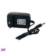 آداپتور 12 ولت 2آمپر دیتا کانکت مدل SW-24 کد 8158