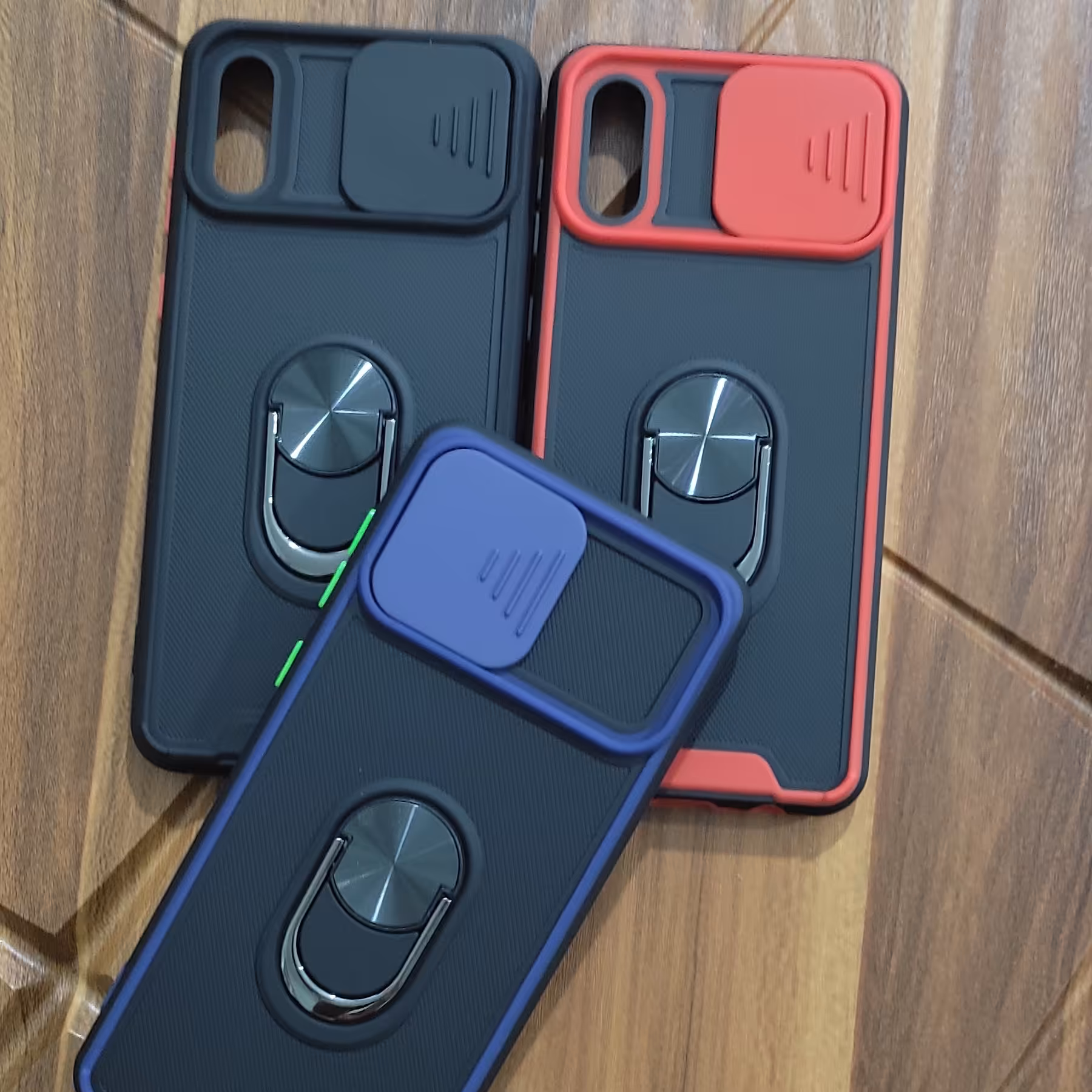 کاور بتمنی سامسونگ A02