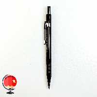 اتود جیدو مدل آلفا قهوه ای رنگ  5 دهم کد 30512