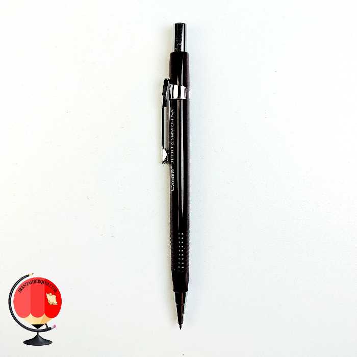 اتود جیدو مدل آلفا قهوه ای رنگ  5 دهم کد 30512