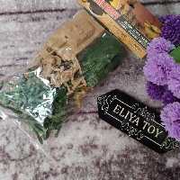 اسباب بازی جنگی سرباز سلفونی با تانک