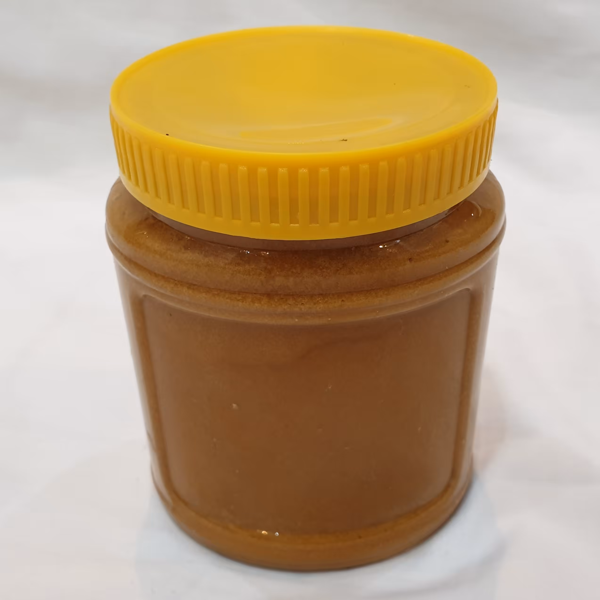 شیره انگور سفید بروجرد