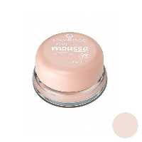 موس اسنس مدل Mousse Makeup 09 | فروشگاه اینترنتی تاتا کالا