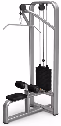 دستگاه لت Techno Care P110