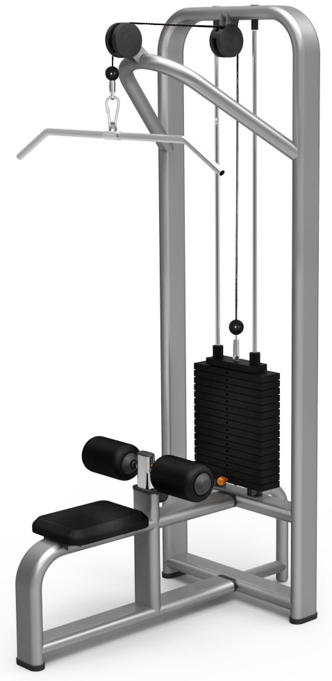 دستگاه لت Techno Care P110