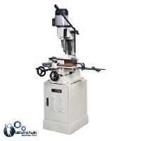 دستگاه کوم کنی فکس مدل F14-656 - ابزار یراق