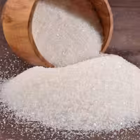 شکر سفید 5کیلویی