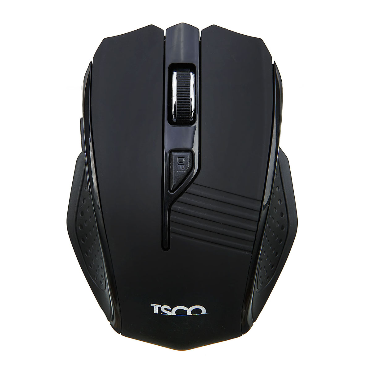 ماوس بی سیم تسکو مدل TM 628W