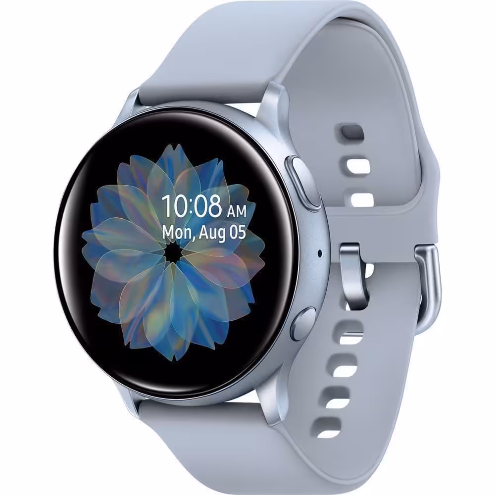 ساعت هوشمند سامسونگ مدل Galaxy Watch Active2 44mm