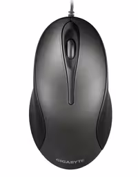 ماوس گیگابایت مدل M5100
