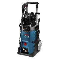کارواش بوش مدل GHP 5-65 X به همراه متعلقات (صد در صد ایتالیا و آلمان)