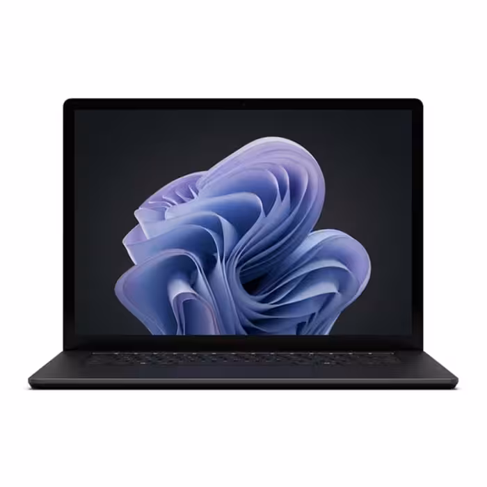 قیمت و خرید لپ تاپ 15 اینچ مایکروسافت Surface Laptop 6 Core Ultra 7 165H/1TB SSD/64GB/Intel | یاس ارتباط
