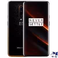 OnePlus 7T Pro 5G McLaren