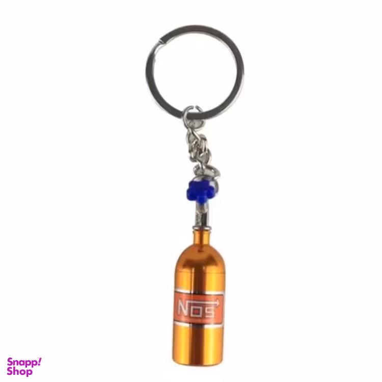 جاسوییچی خودرو طرح نیترو