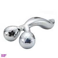 ماساژور دستی مدل Al-206