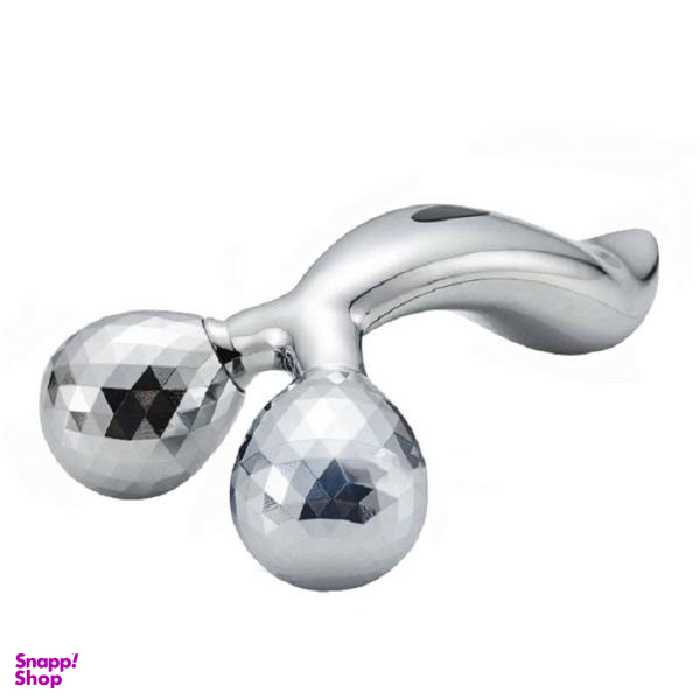 ماساژور دستی مدل Al-206