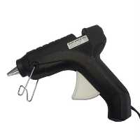 دستگاه چسب حرارتی مدل L-110 کد 78958