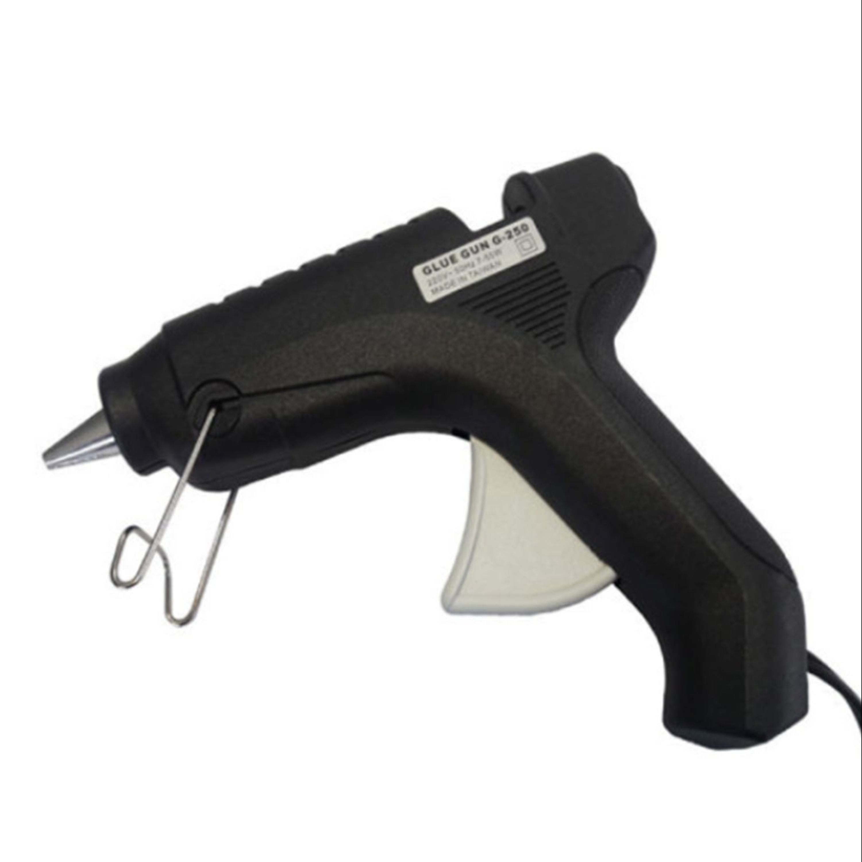 دستگاه چسب حرارتی مدل L-110 کد 78958