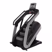 پله برقی باشگاهی اینتنزا Intenza 550CI