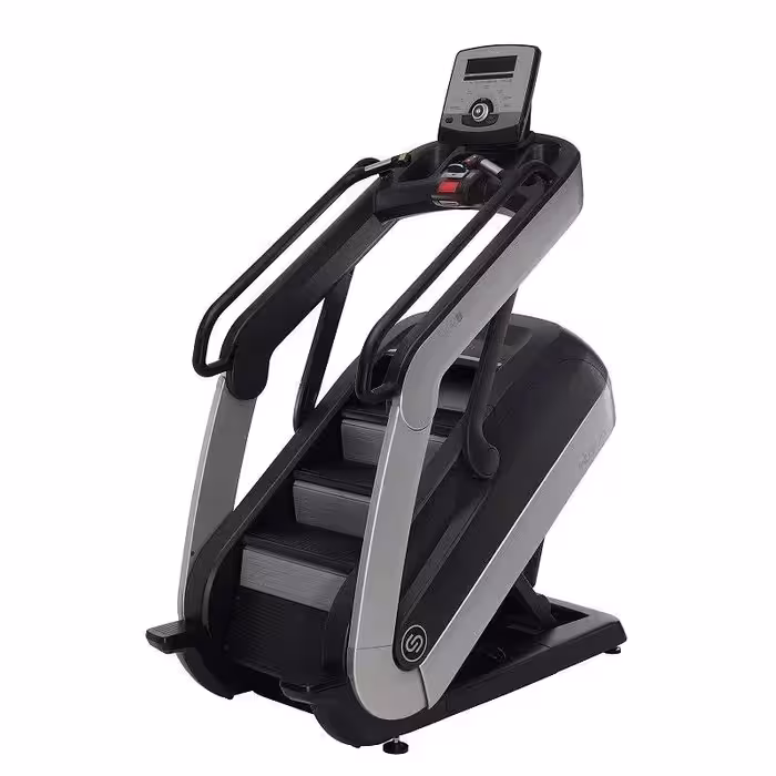 پله برقی باشگاهی اینتنزا Intenza 550CI