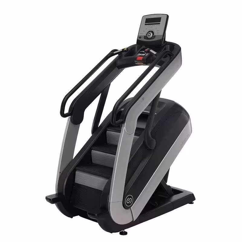 پله برقی باشگاهی اینتنزا Intenza 550CI