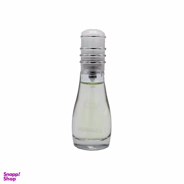 ادو پرفیوم زنانه اسمارت کالکشن (Smart Collection) مدل Versace حجم 15 میلی‌ لیتر