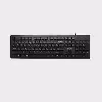 کیبورد USB بیاند Keyboard  Beyond BK-2280