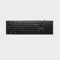 کیبورد USB بیاند Keyboard  Beyond BK-2280