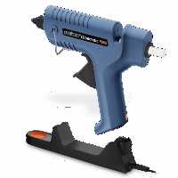 تفنگ چسب حرارتی شارژی اشتاینل مدل Gluematic 5000  Hot-melt glue applicator Gluematic 5000