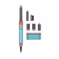 سشوار و فر کننده و حالت دهنده مو دایسون مدل HS05