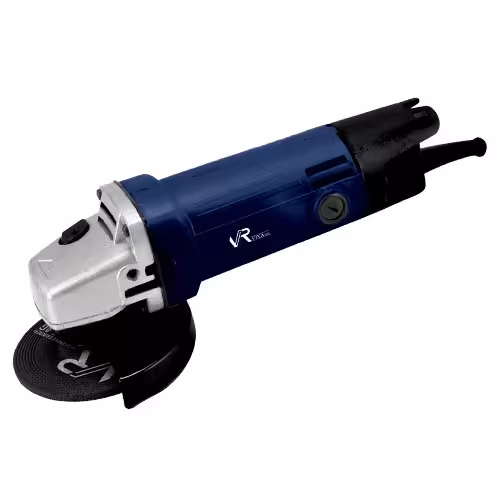 مینی فرز ویوارکس مدل 7515، قدرت 750وات،11000 دور در دقیقه 