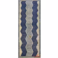 گبه دستباف 849