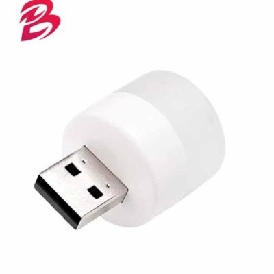 لامپ کوچک USB بدون پک