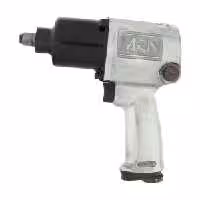 بکس بادی ام اس ان  مدل 400500 MSN