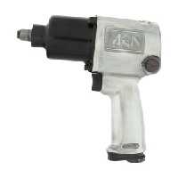 بکس بادی ام اس ان  مدل 400500 MSN