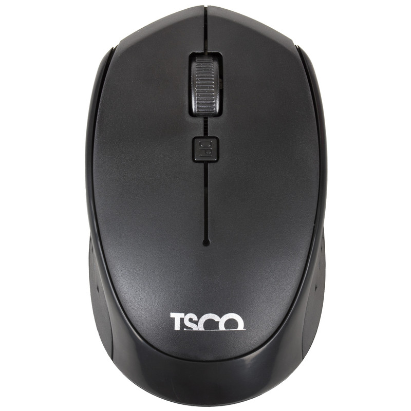 موس بی سیم تسکو مدل TM 659W