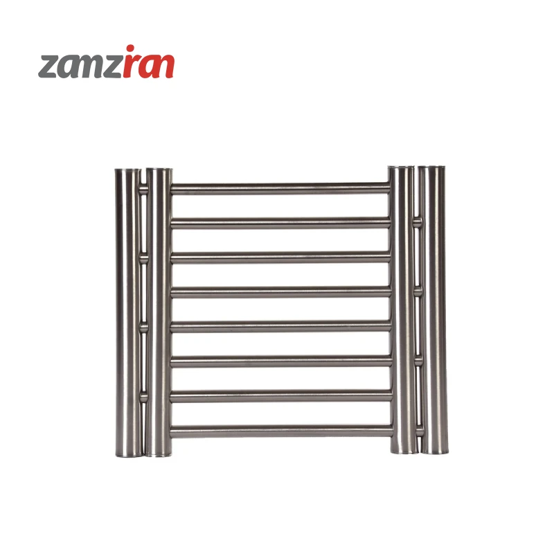 سپر حرارتی قابلمه